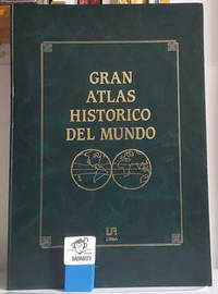Atlas ilustrado de Historia Universal