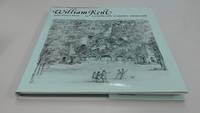 William Kent: Landscape Garden Designer : An Assessment and Catalogue of His Designs (Studies in...