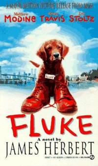 Fluke