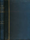 The Seine and the Loire. Illustrated After Drawings by J M W Turner R. A