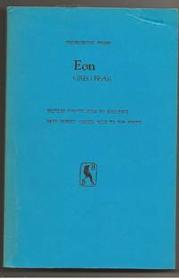 Eon