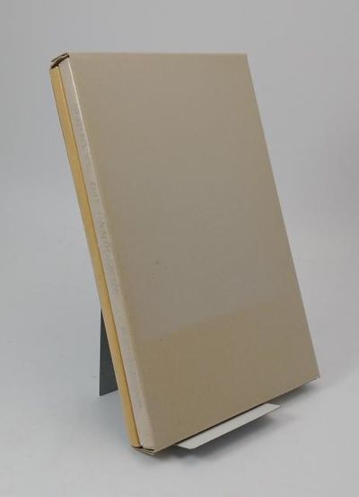 Das Unmöglische 1958-75. + Sprache; Werzeug;…