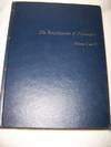 Encyclopedia of Philosophy: Vols 1&2 (2 Volumes in 1)
