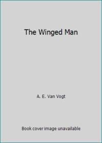The Winged Man
