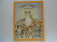 Cats&#039; Eyes by Taber, Anthony - 1978