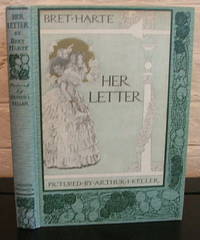 Her Letter