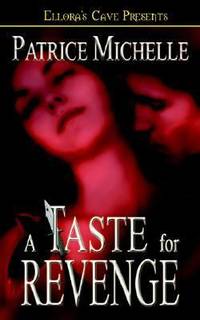 A Taste for Revenge