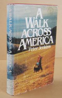 A Walk Across America