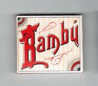 cover of Collection of Vintage Rolling Papers inc Broads