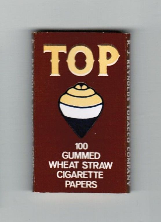 tobacco bentleigh TOP 10 BEST TOBACCO SHOPS IN BENTLEIGH VICTORIA 3204, AUSTRALIA - UPDATED  2026 - QUALITY & AFFORDABILITY