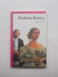Madame Bovary, Niveau 4