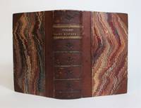 image of The Treasury of History: Comprising a General Introductory Outline of Universal History, Ancient and Modern and a Series of Separate Histories of Every Principal Nation