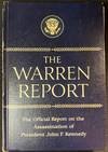 View Image 7 of 9 for The Warren Report.  Inventory #7419