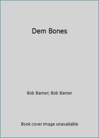 Dem Bones