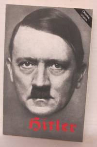 Hitler.