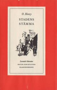 Stadens stämma.
