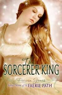 The Sorcerer King