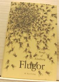 Flugor. En antologi.