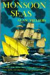 Monsoon Seas.