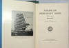 View Image 2 of 3 for American Merchant Ships 1850-1900 (Series One and Two) Inventory #TB31554