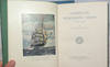 View Image 3 of 3 for American Merchant Ships 1850-1900 (Series One and Two) Inventory #TB31554