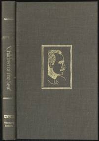 Children of the Sea and Three Other Unpublished Plays