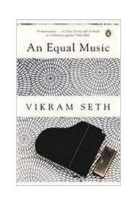 image of An Equal Music