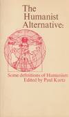 Humanist Alternative: some definitions of humanism