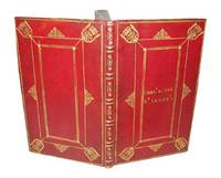 Divine Harmony; or a New Collection of Select Anthems, Us'd at Her Majesty's Chappels...