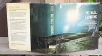 image of Big Wall Climbing -- 1978 HARDCOVER