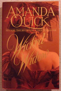 Wicked Widow