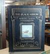 The Black Arrow (Easton Press)