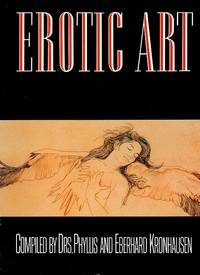 Erotic Art