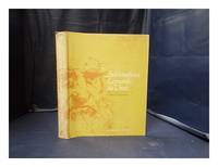 The sublimations of Leonardo da Vinci: with a translation of the Codex Trivulzianus / by Raymond...