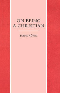 On Being Christian