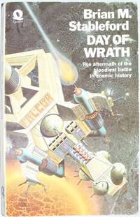 image of Day of Wrath
