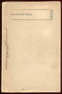 image of Guadalcanal Diary