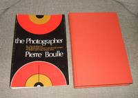 image of The Photographer