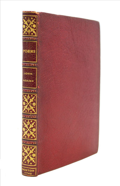 Poems on Several Occasions