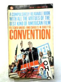 Convention
