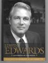 Edwin Edwards Governor Of Louisiana