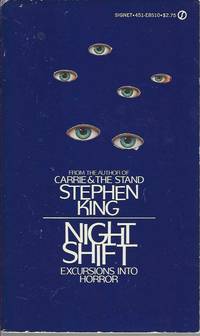 Night Shift