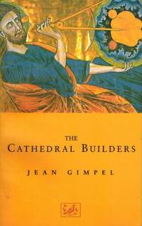 image of The Cathedral Builders