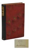 The Savoy Cocktail Book