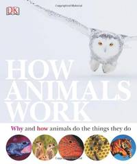 How Animals Work