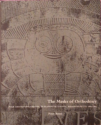 The Masks of Orthodoxy.