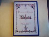 The Psalms of David by Jones. Owen - Hardcover - New Edition - 2002 - from Carmarthenshire Rare Books. (SKU: 95585)