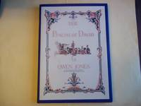 The Psalms of David by Jones. Owen - 2002