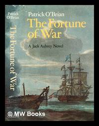 The fortune of war