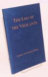 The Log of The Vigilante (poem)